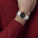 TUDOR1926 100 K18K 18KK M91451-0003
