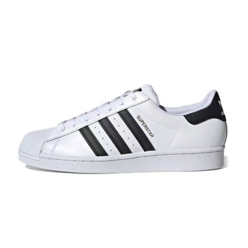 adidas originals Superstar