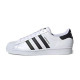 adidas originals Superstar