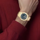 CITIZEN100 41mm