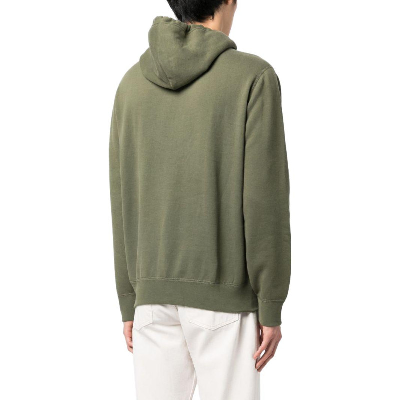 Polo Ralph Lauren SS23 Logo