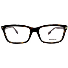 BURBERRY 2352F