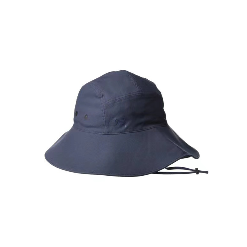 Arcteryx UV Sinsola Hat