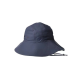 Arcteryx UV Sinsola Hat