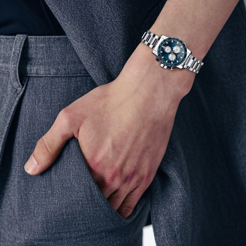 TISSOT 100 T125.617.11.041.00