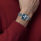 TISSOT 100 T125.617.11.041.00