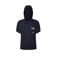 FILA FXT T RD