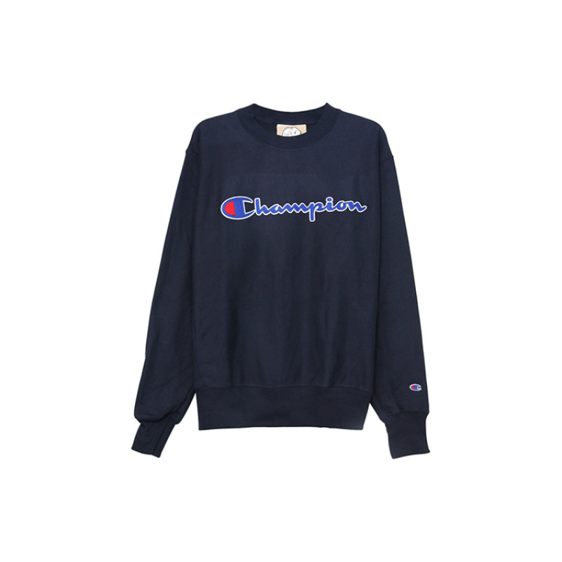 Champion Logo