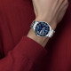 SEIKOSeiko 5 42.5mm