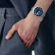 SEIKOSeiko 5 42.5mm