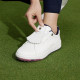 FILA GF 1911 Trainer
