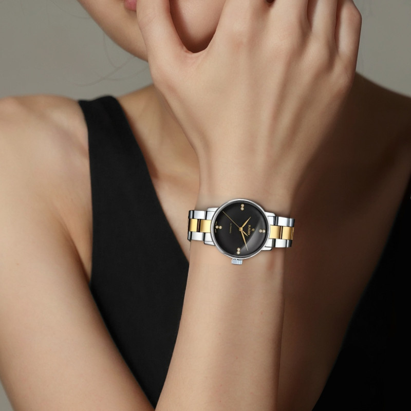RADO 50 32mm R22862712