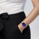 SWATCH 25mm LN158