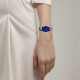SWATCH 25mm LN158