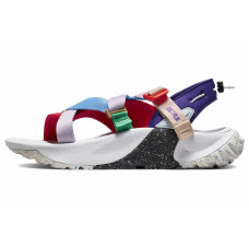 Nike Oneonta BE TRUE