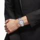 TITONI 50 40mm 83733-S-559