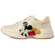 Disney x GUCCI Rhyton