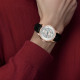 MIDO 50m 42mm M8607.3.10.4