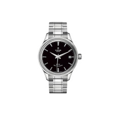 TUDOR 100 34mm M12300-0002