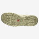 SALOMON ACS +