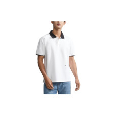 CKCalvin Klein Polo