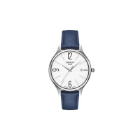 TISSOT 30 38mm T103.210.16.017.00