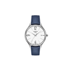 TISSOT 30 38mm T103.210.16.017.00