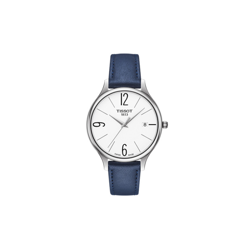 TISSOT 30 38mm T103.210.16.017.00