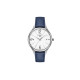 TISSOT 30 38mm T103.210.16.017.00