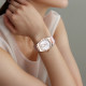 OMEGA 8802 32mm 131.28.34.20.55.001