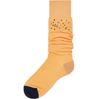 Happy socks 1