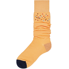 Happy socks 1
