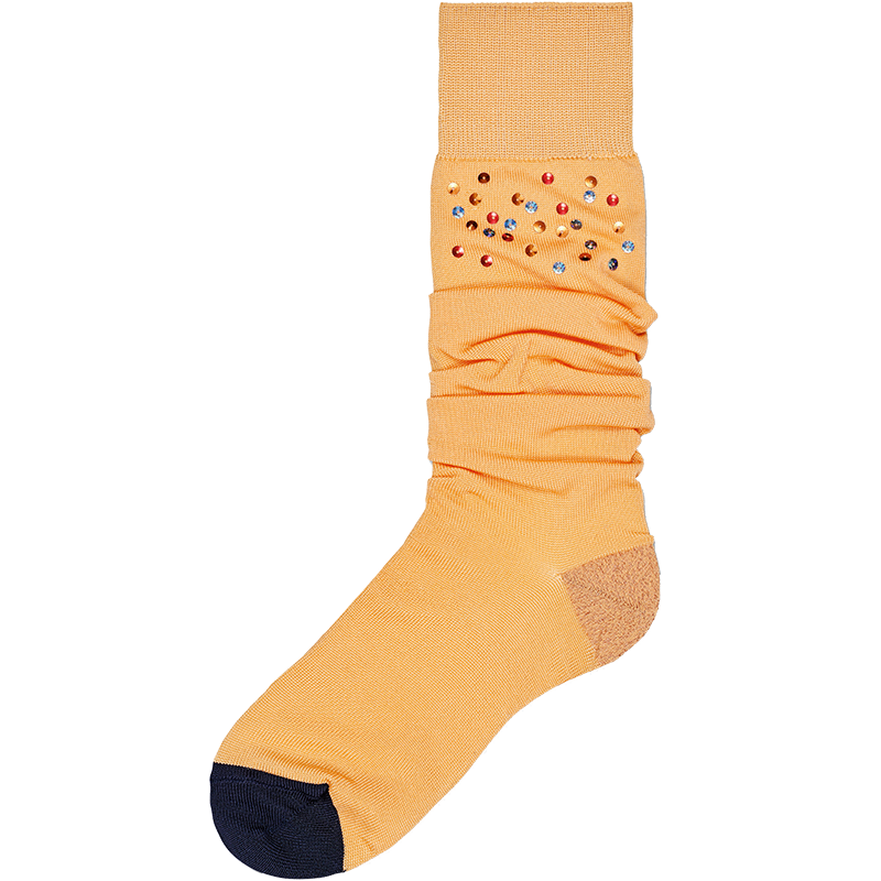 Happy socks 1