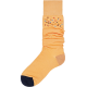 Happy socks 1