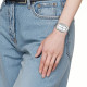 LONGINES 22*32mm L6.141.4.13.6