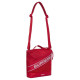 Supreme FW23 logo