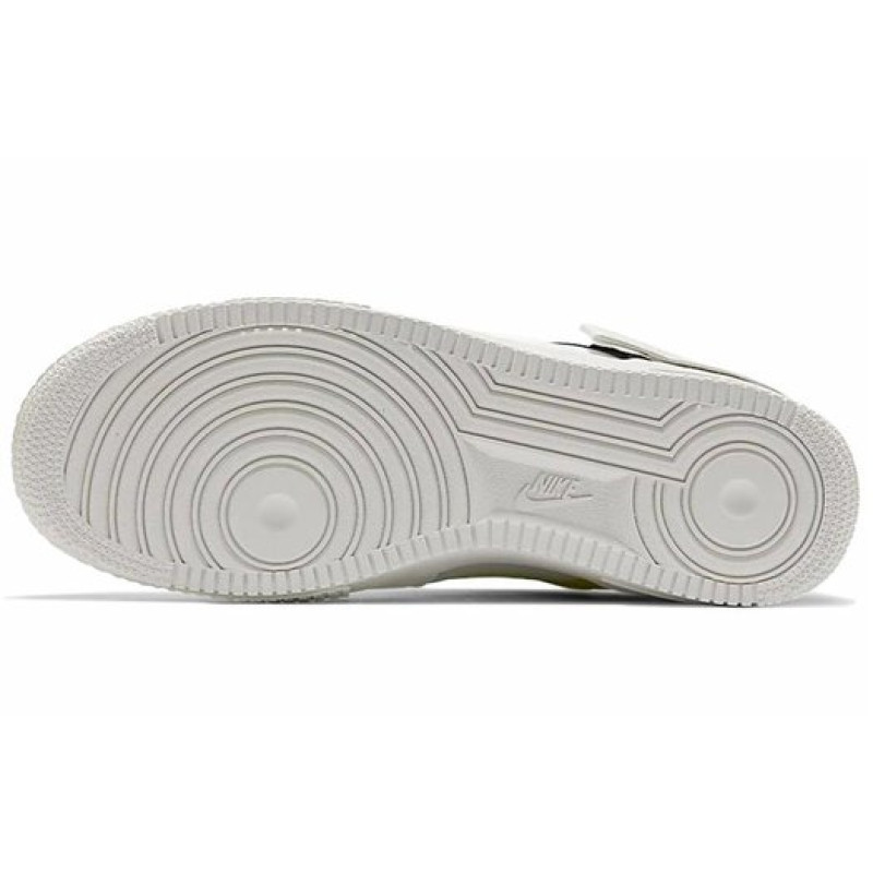 Nike Air Force 1 Low Type
