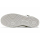 Nike Air Force 1 Low Type