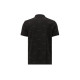 EMPORIO ARMANI LogoPolo