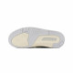 Jordan Legacy 312