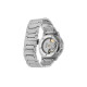 MIDO 40mm M021.407.11.411.00