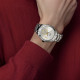 RADO 100 42mm R32025102