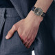 MIDO 50 40mm M016.430.36.061.02