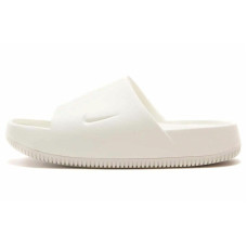Nike Calm Slide