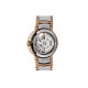 RADO 30 33mm PVD PVD R30248012
