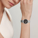ERNEST BOREL 50 29mm