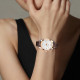 LONGINES 34mm L2.385.5.76.3