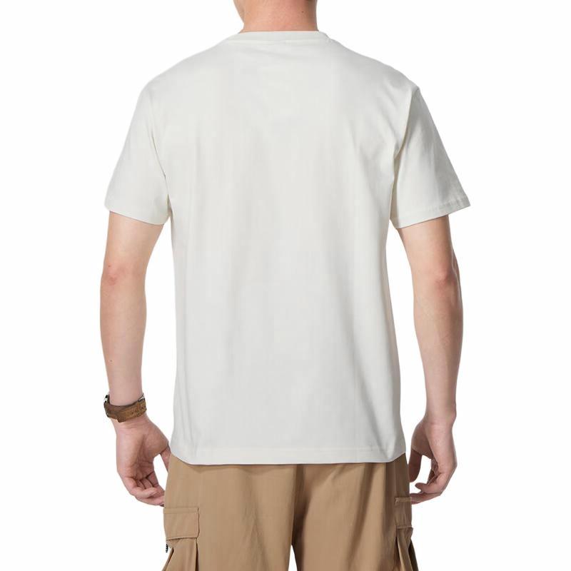 New Balance T