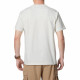 New Balance T