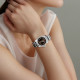 Tissot 100m 29.7mm T22118111